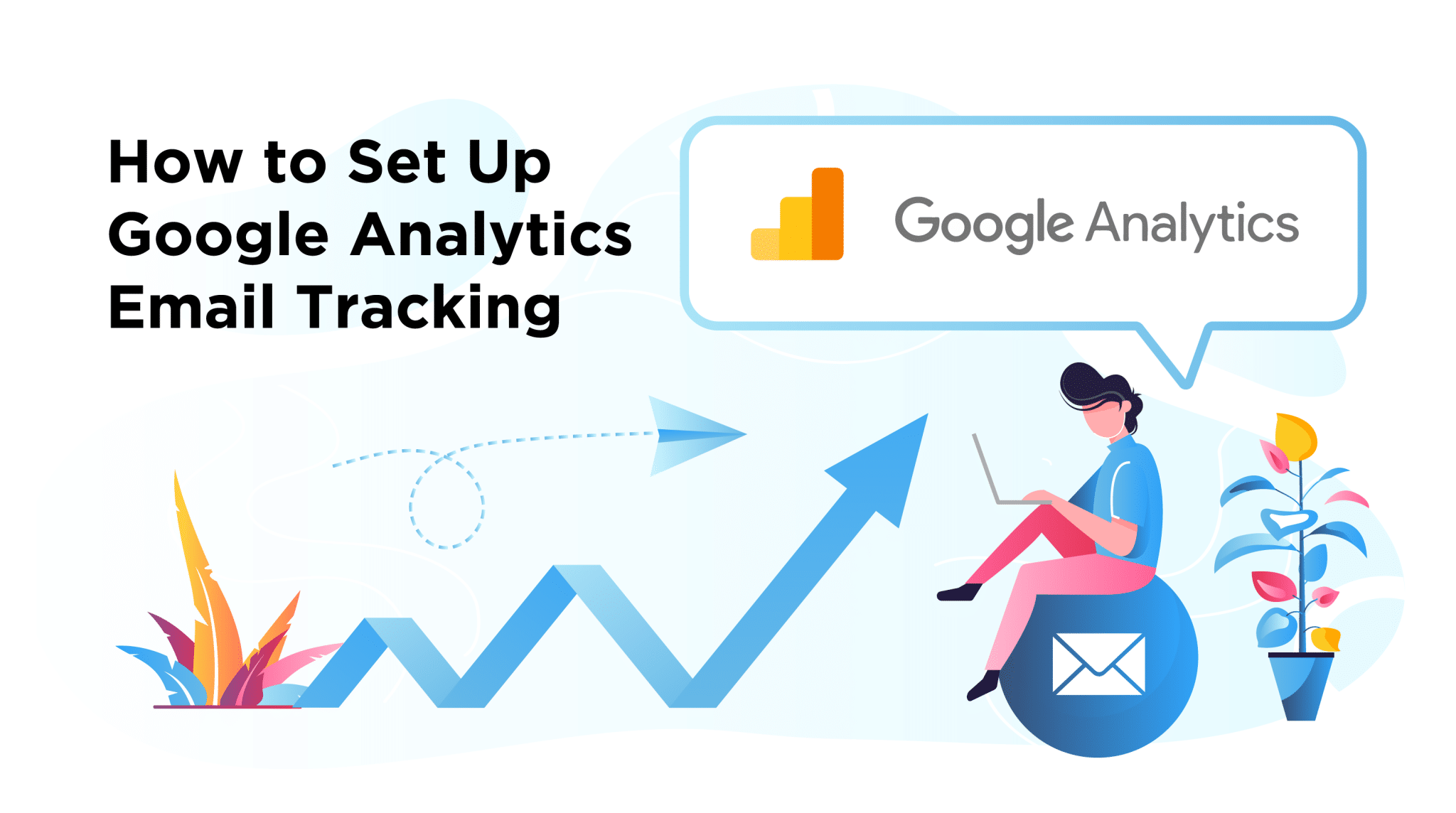 https www contactmonkey com blog google analytics email tracking