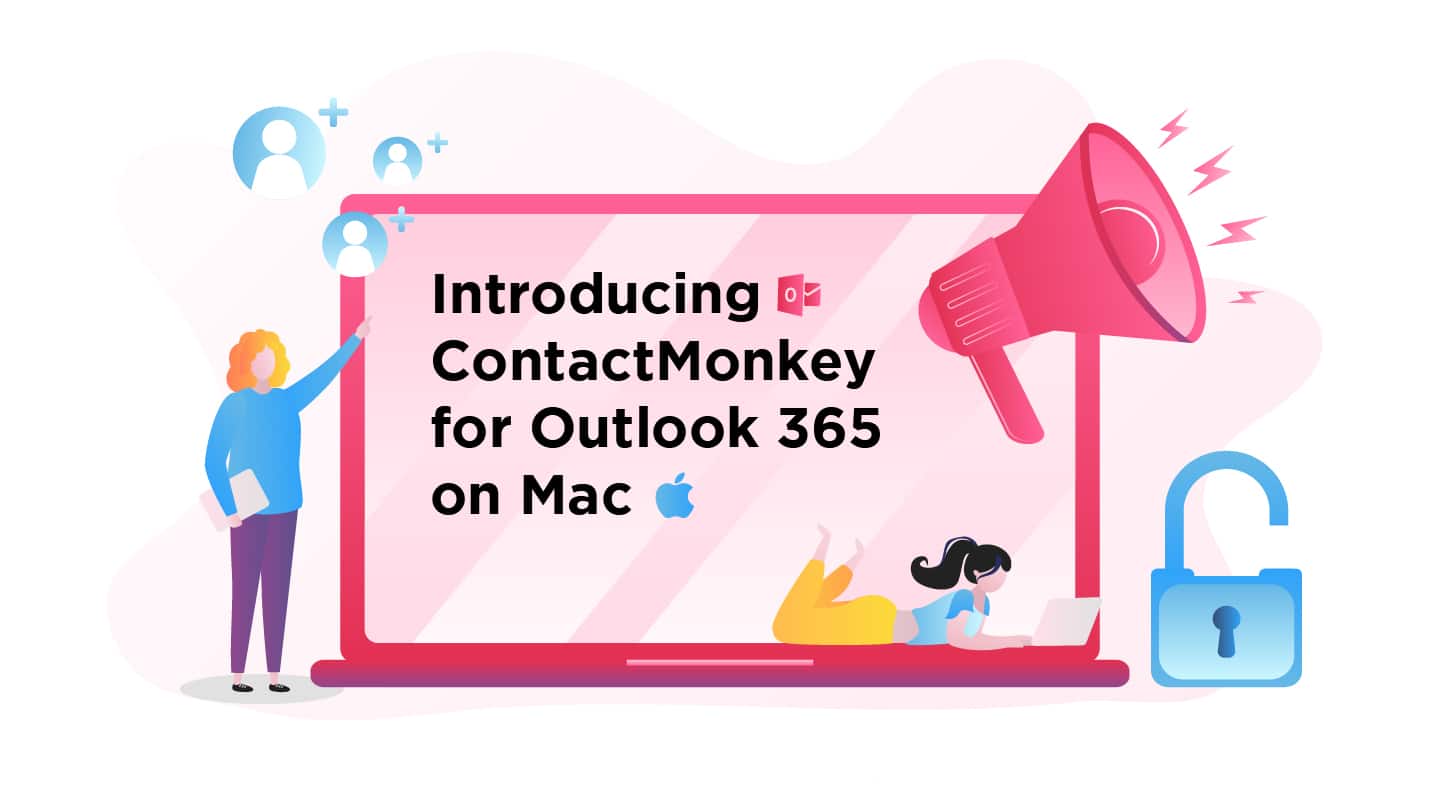 optimize mac mail for office 365