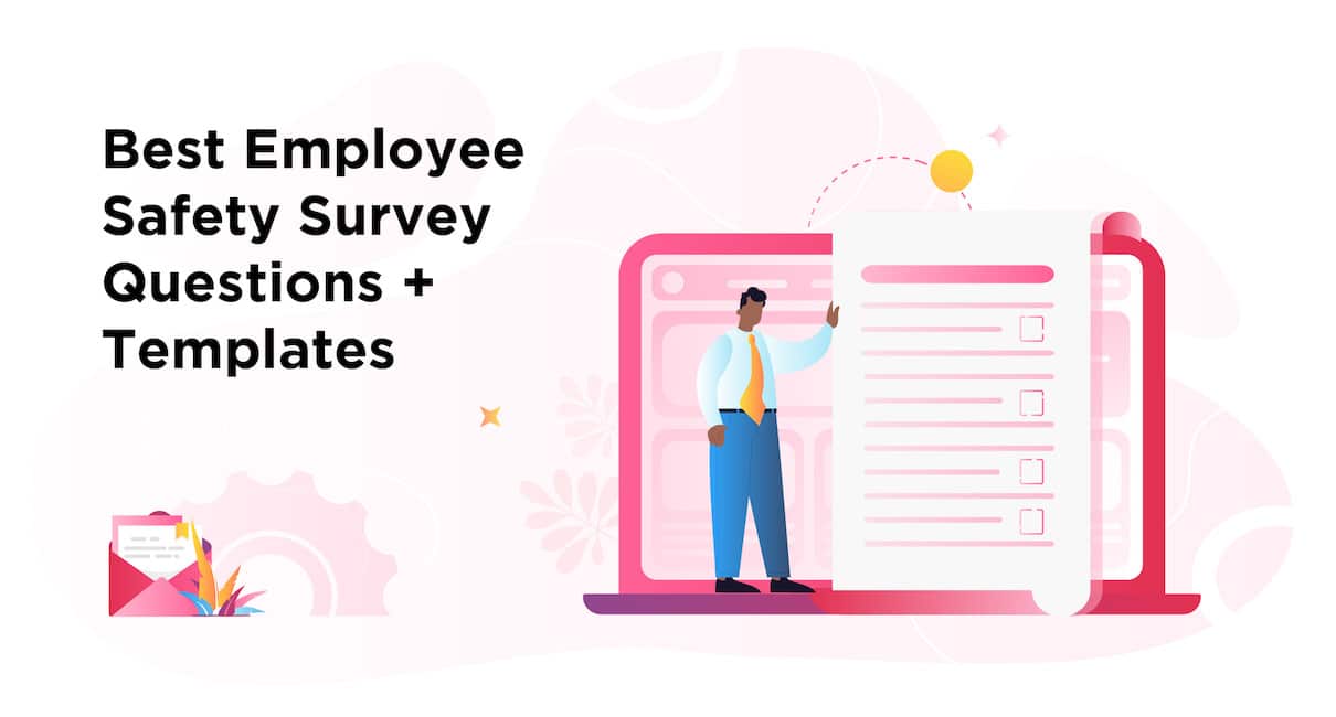 best-employee-safety-survey-questions-templates-contactmonkey