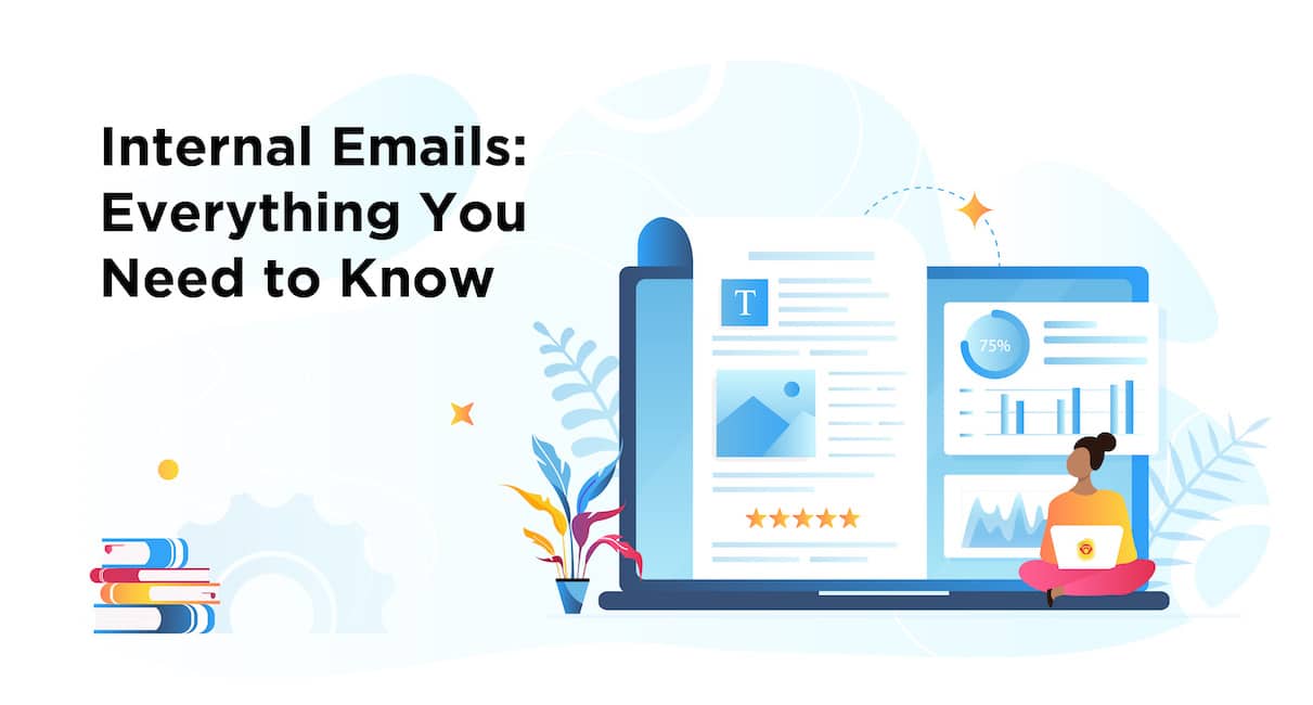 Internal Emails Everything You Need To Know 650 