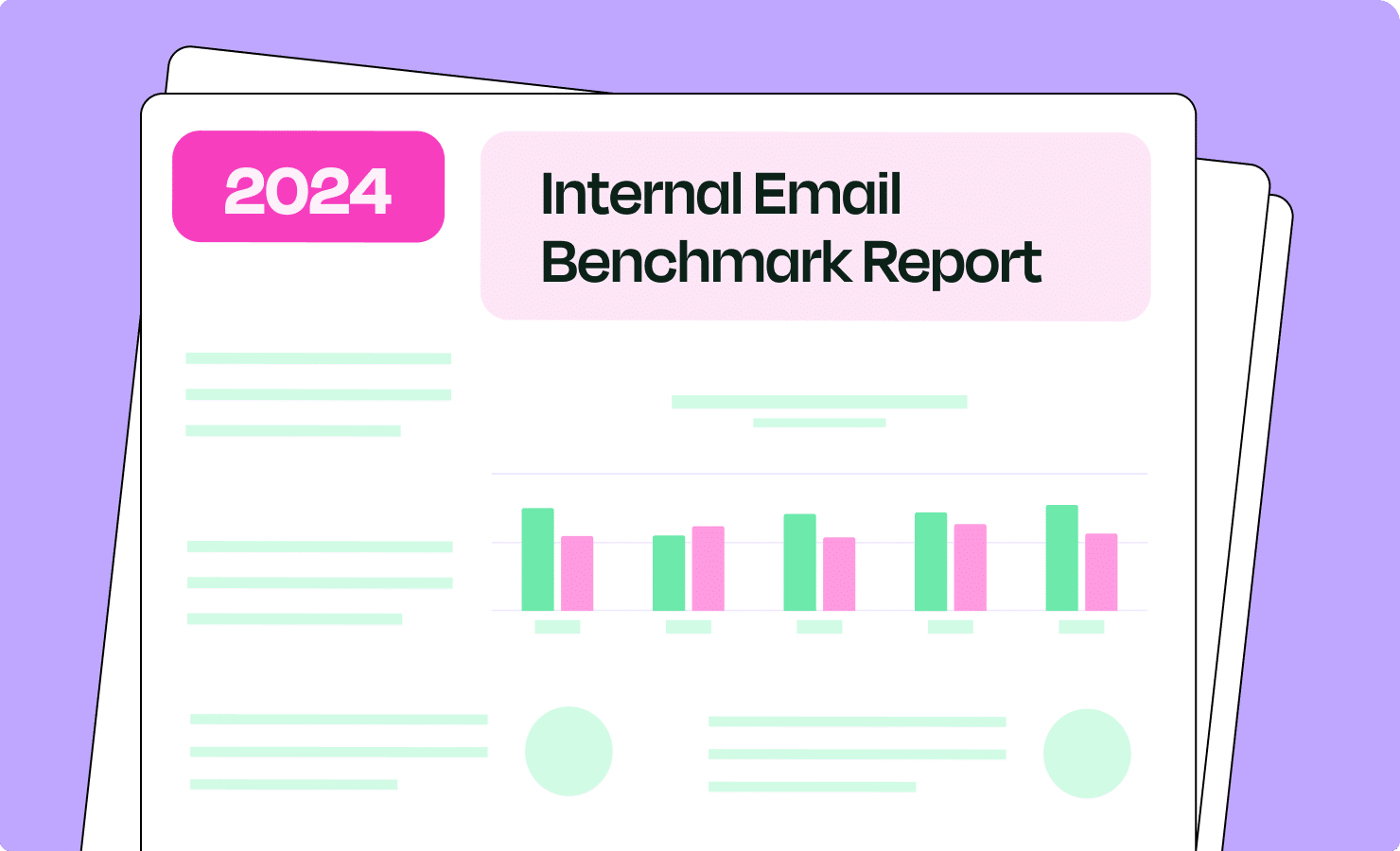 case study for communication